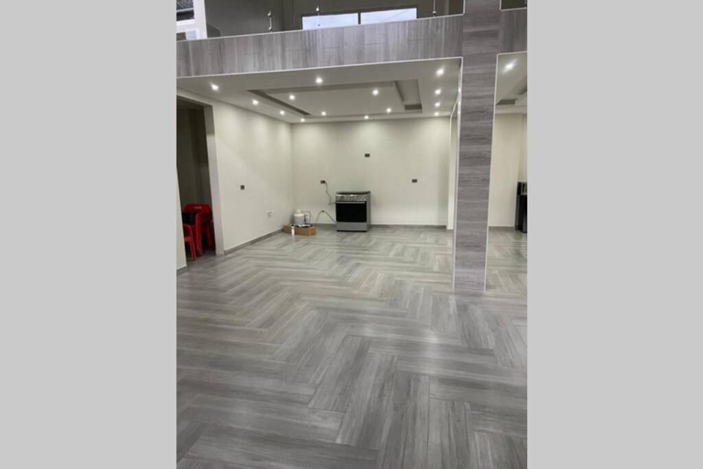 Departamento De Lujo 2 Apartment อิดาลโก เดล ปาร์ราล ภายนอก รูปภาพ